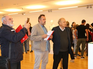 IMG_7531.JPG